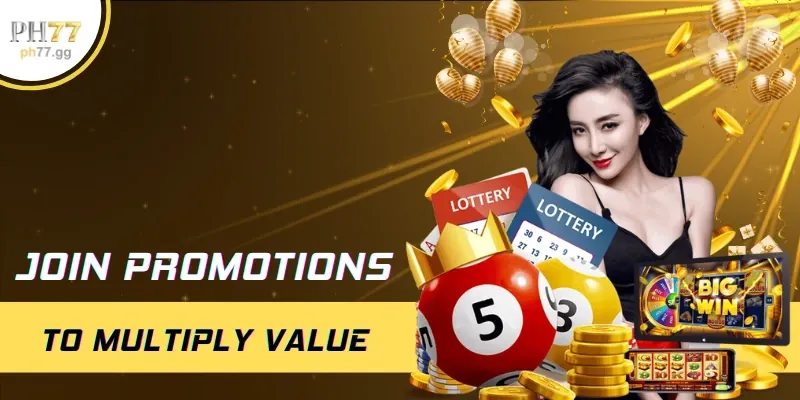 Chiến lược chơi casino iwin online