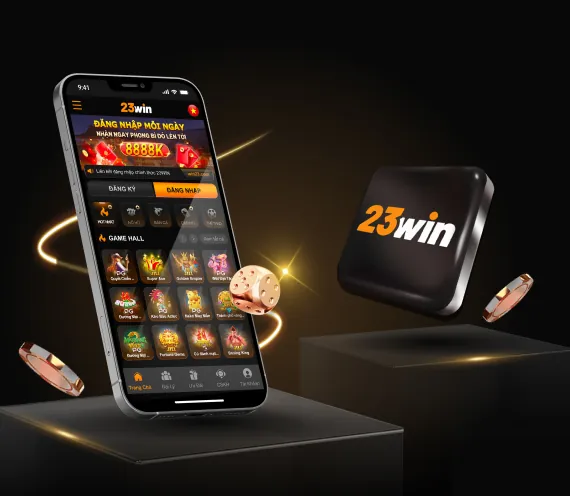 Cấp độ VIP Bạc iwin online