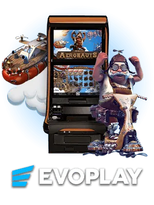 Các trò chơi casino khác