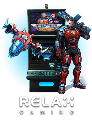 Biểu tượng Hỗ trợ chuyên nghiệp iwin online