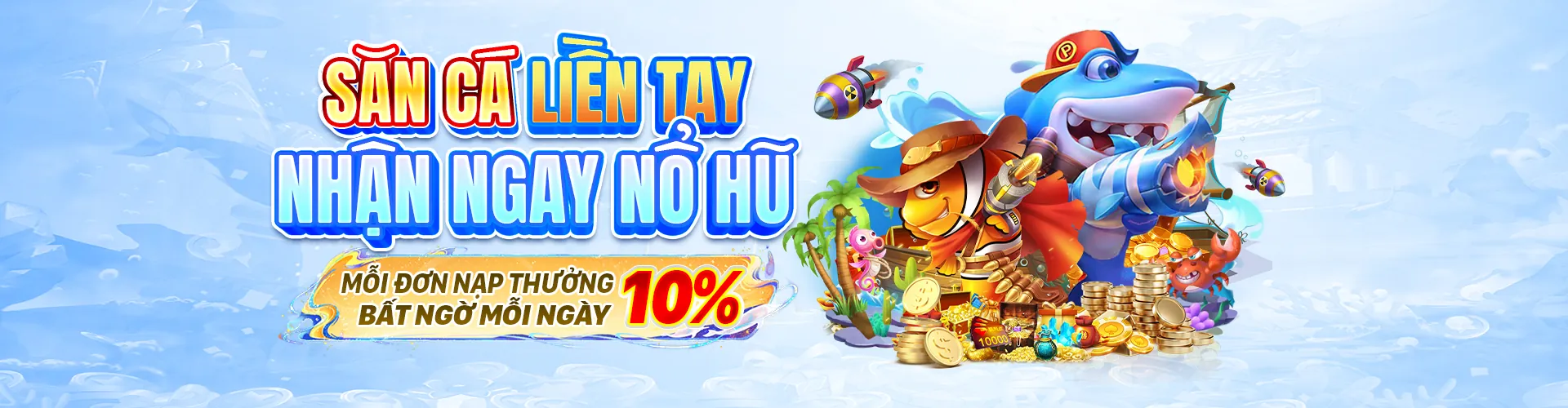 Game Nổ Hũ iwin online