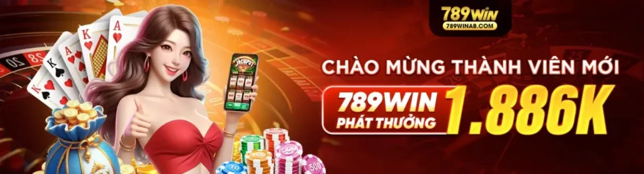 Các môn thể thao phổ biến tại iwin online