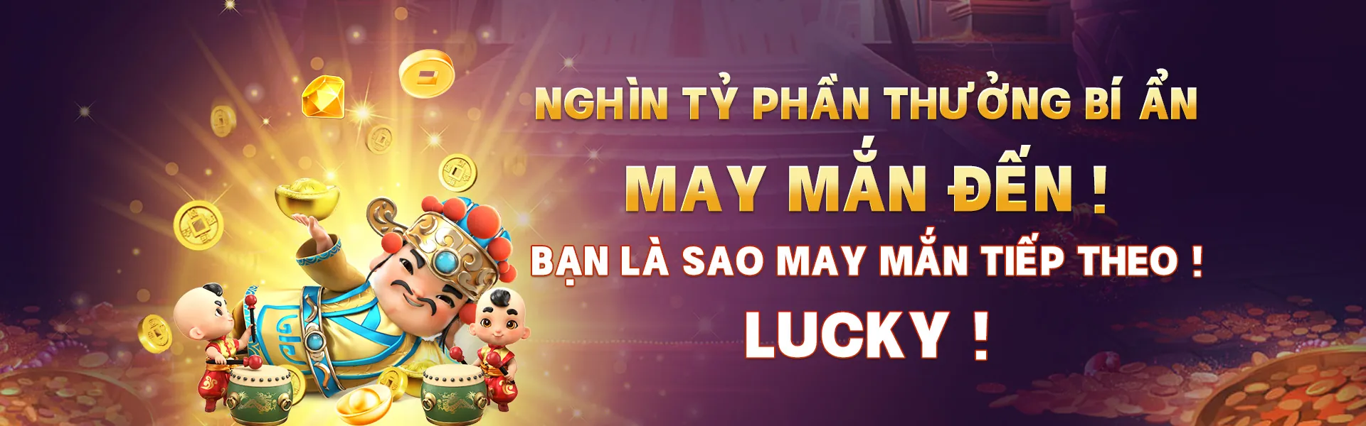 Khuyến mãi iwin online hấp dẫn