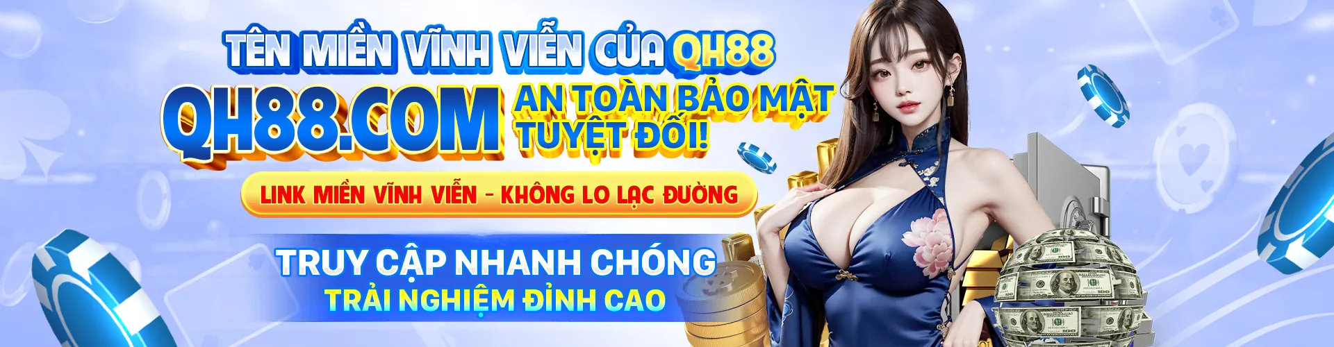 Khung cảnh cá cược trực tuyến sôi động của iwin online