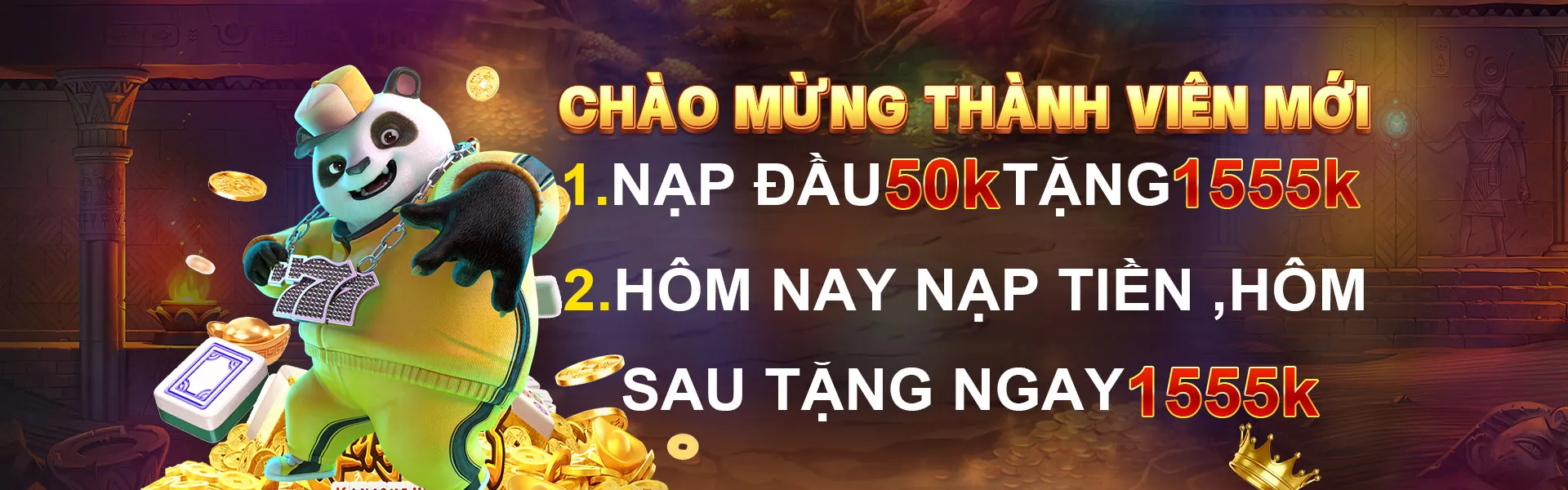 Hình ảnh chính Câu lạc bộ VIP iwin online