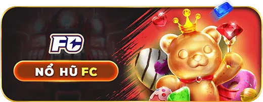 Slot game nổ hũ đa dạng tại iwin online với cơ hội trúng Jackpot lớn