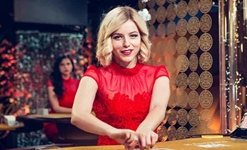 Biểu tượng ứng dụng iwin online cho iOS