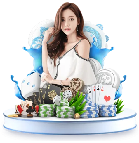 Phòng Baccarat riêng tư VIP iwin online