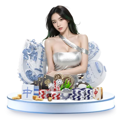 Bàn Poker VIP giới hạn cao iwin online